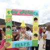 festa das crianças 2º edção 425